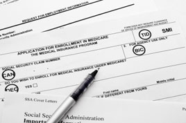 Washington-State-Medicare-Plan-Options